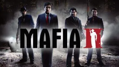 Mafia 2 Việt Hóa 5