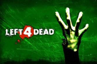 Left 4 Dead 23