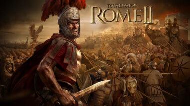Total War Rome II Online Multiplayer 15