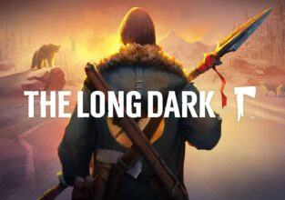 The Long Dark Fearless Navigator 9