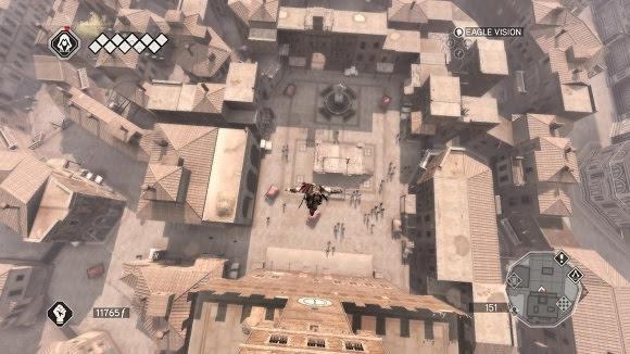 Assassin's Creed II Việt Hóa 3