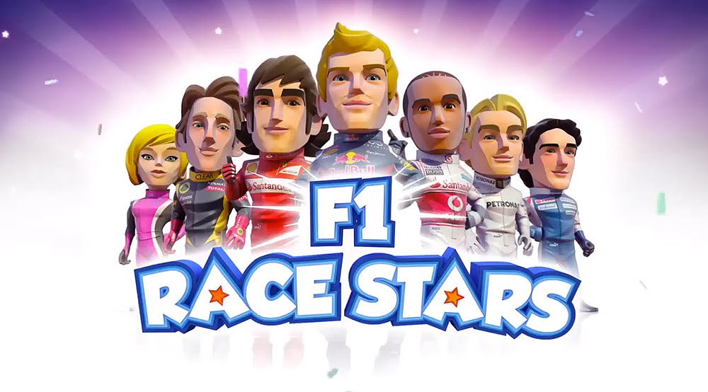 f1-race-stars