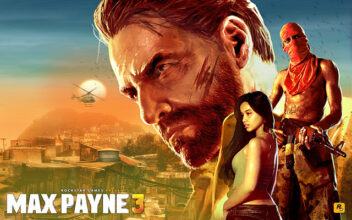 Max Payne 3 Việt Hóa 19