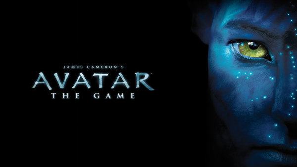 Tải Avatar Miễn Phí Tải Game Avatar Mới Nhất Cho Android
