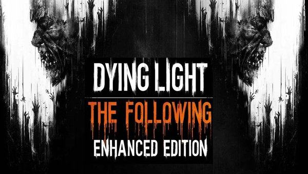 Dying Light 1