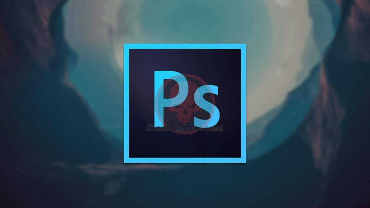 Adobe Photoshop CC 2020 Portable 3