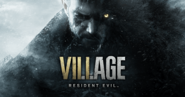 Resident Evil: Village - Việt hoá 1