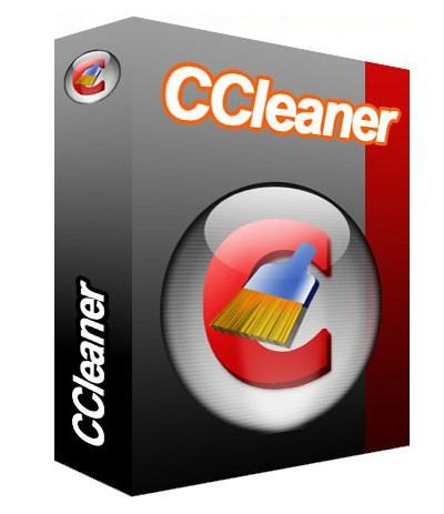 CCleaner 3