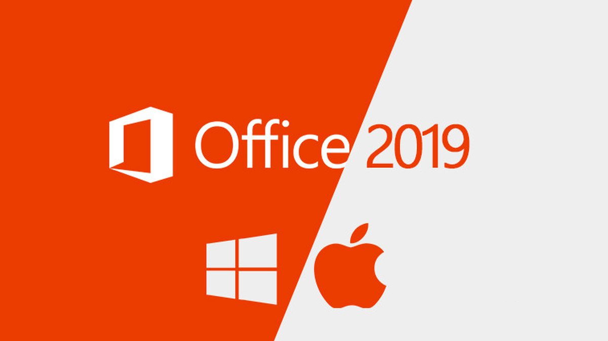 Tải Microsoft Office 2010 Full Active + Key Bản Quyền
