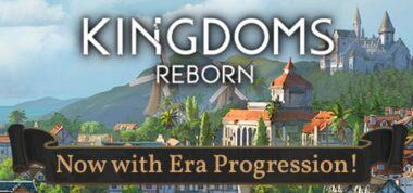 Kingdoms Reborn 29