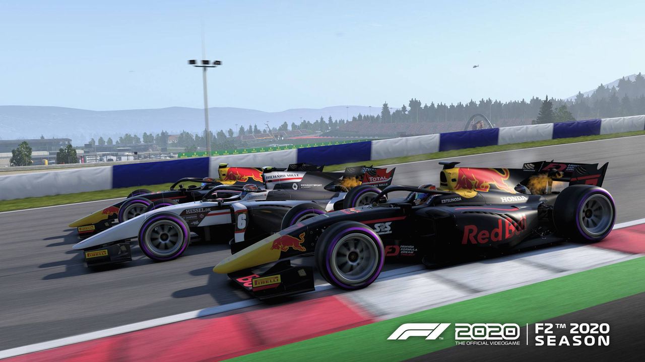 F1 2020 3