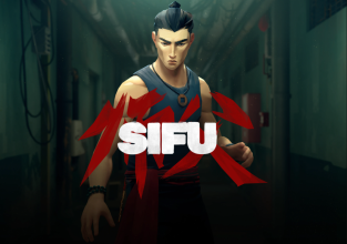 Sifu - Việt Hóa 1