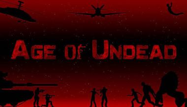 Age of Undead 31