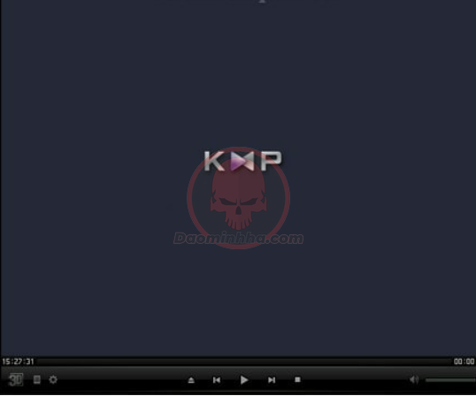 KMPlayer 2022 29