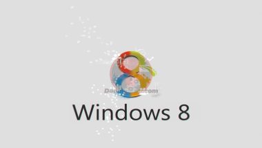 Ghost Windows 8 21
