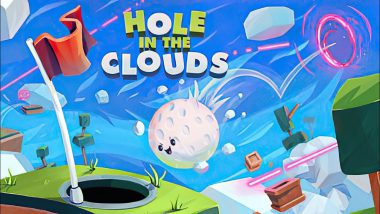 Hole in the Clouds 3