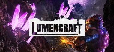 Lumencraft 23