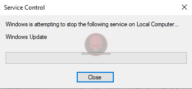 Cách Sửa Lỗi Không Vào Được Microsoft Store Trên Windows 10 63