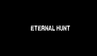 Eternal Hunt