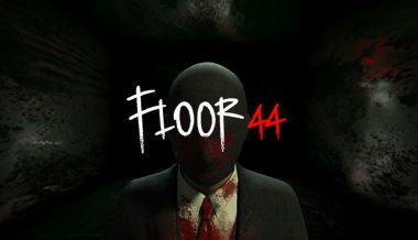 Floor44 25