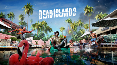 Dead Island 2 33