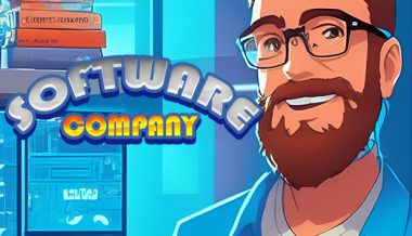 Software Company 23