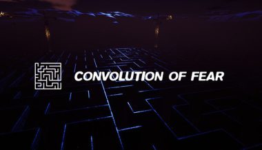 Convolution of Fear 47