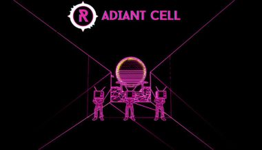 Radiant Cell 13