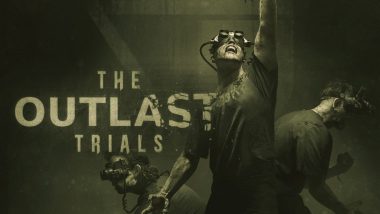 The Outlast Trials 39