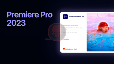 Adobe Premiere Pro 2023 15