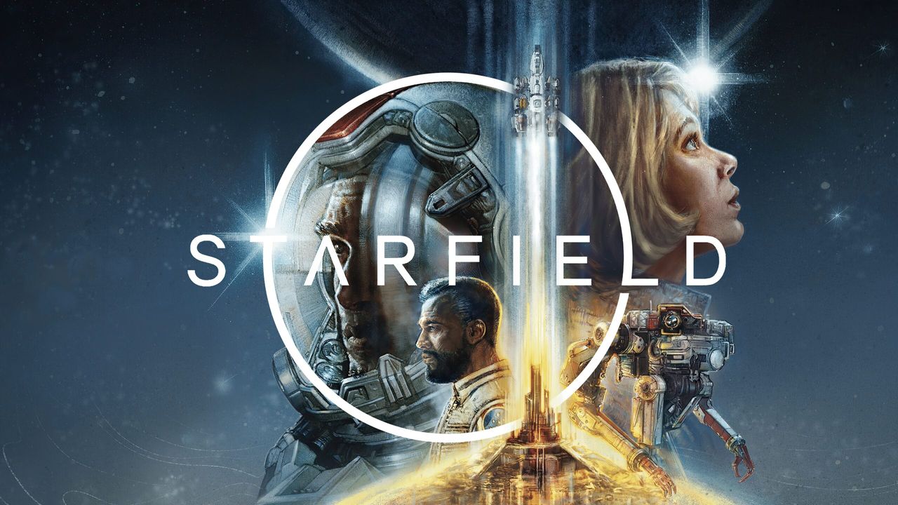 Starfield 1