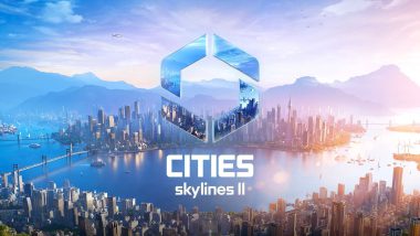 Cities: Skylines II Việt Hóa 19