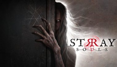 Stray Souls 29