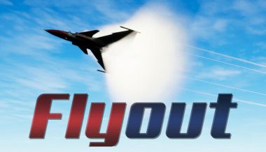 Flyout 5