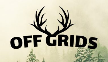 Off Grids 3