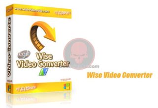 tai mien phi Wise Video Converter Pro daominhha.net