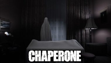 Chaperone 1