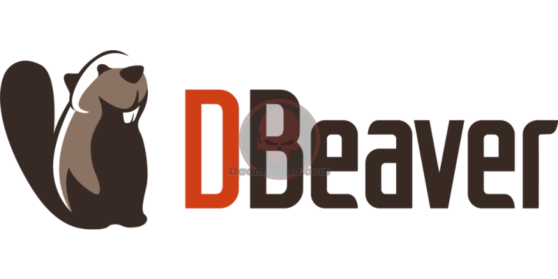 DBeaver