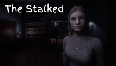 The Stalked 11